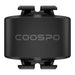 Сензор за каданс Coospo BK9C