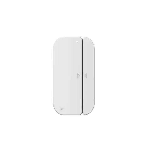 Сензор за прозорец / врата HAMA WiFi