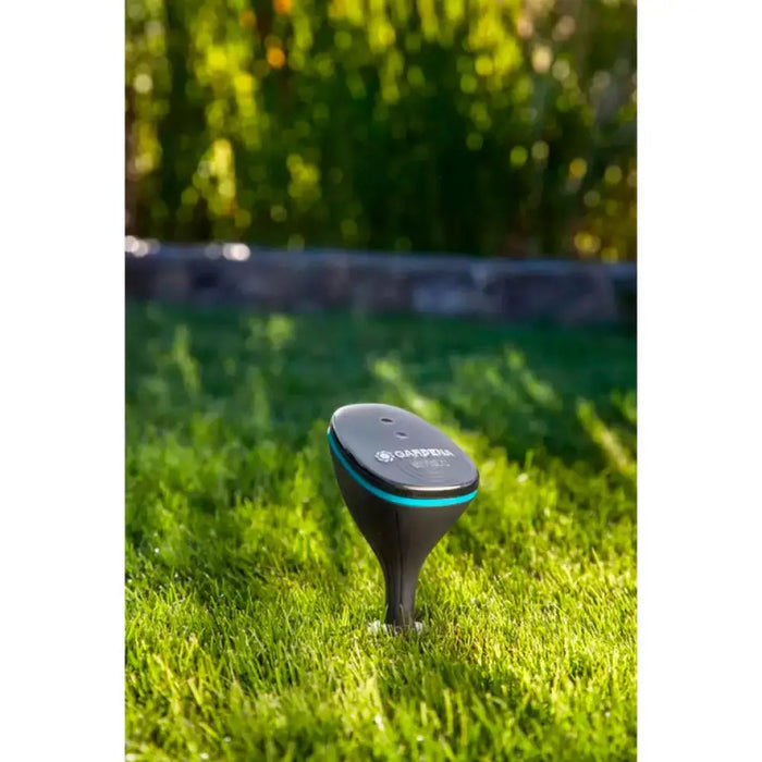 СЕНЗОР ЗА SMART НАПОЯВАНЕ GARDENA 19030-20