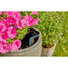 СЕНЗОР ЗА SMART НАПОЯВАНЕ GARDENA 19040-20