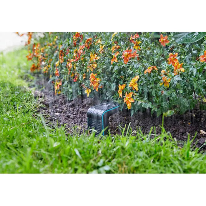 СЕНЗОР ЗА SMART НАПОЯВАНЕ GARDENA 19040-20