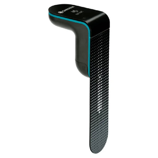 СЕНЗОР ЗА SMART НАПОЯВАНЕ GARDENA 19040-20