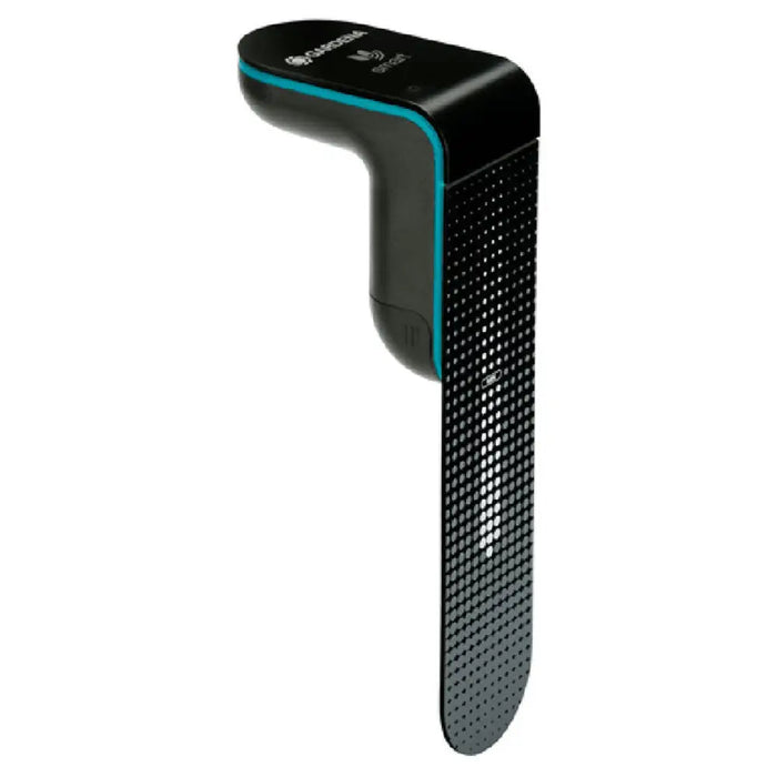 СЕНЗОР ЗА SMART НАПОЯВАНЕ GARDENA 19040-20