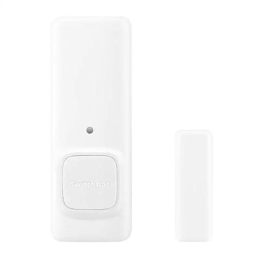 Сензор за врати и прозорци SwitchBot