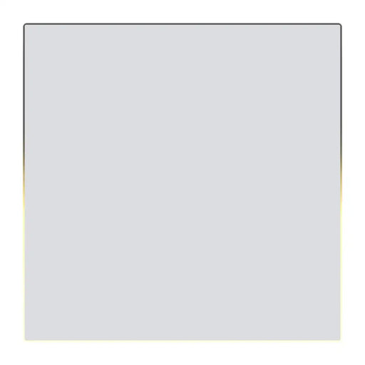 Сензорен ZigBee ключ за осветление Avatto TS60-EU-W1