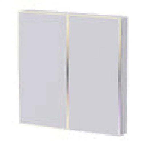 Сензорен ZigBee ключ за осветление Avatto TS60-EU-W4 Quad