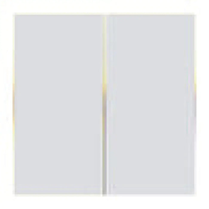 Сензорен ZigBee ключ за осветление Avatto TS60-EU-W4 Quad