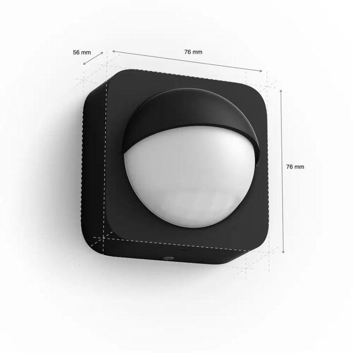 СЕНЗОР ЗА ДВИЖЕНИЕ PHILIPS HUE OUTDOOR