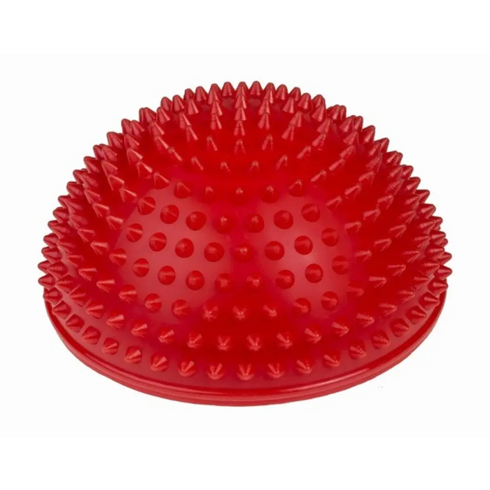 Сензорна пътека Tullo 11 бр.