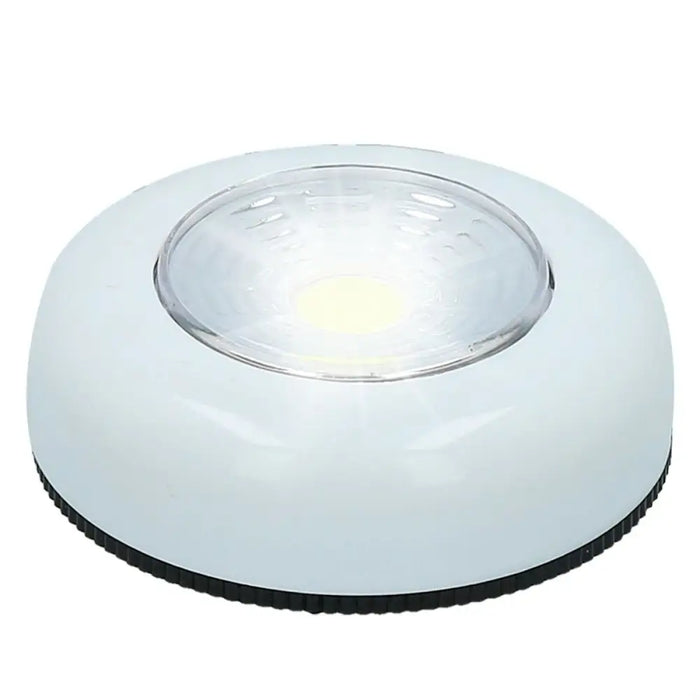 Сензорна светлина Aktive