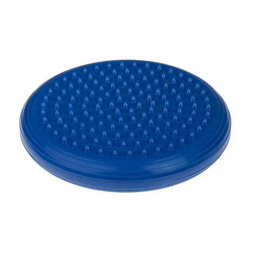 Сензорни дискове Tullo 4 бр.