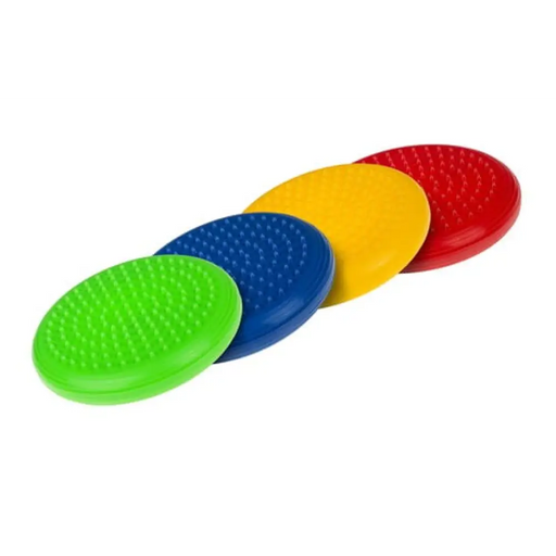 Сензорни дискове Tullo 4 бр.