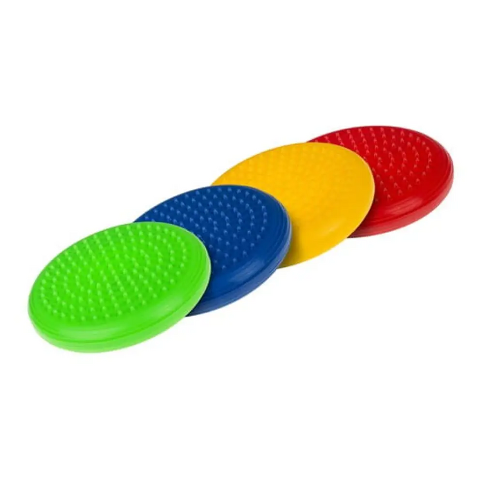 Сензорни дискове Tullo 4 бр.