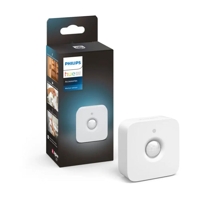 СЕНЗОР ЗА ДВИЖЕНИЕ PHILIPS HUE