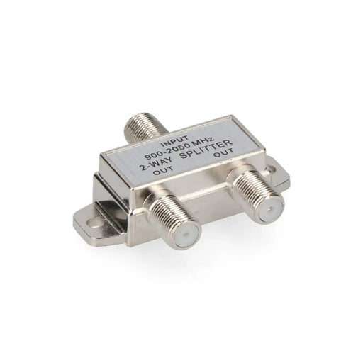 Сепаратор EDM E50034