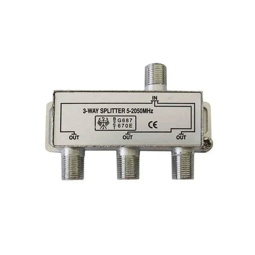 Сепаратор EDM E50031