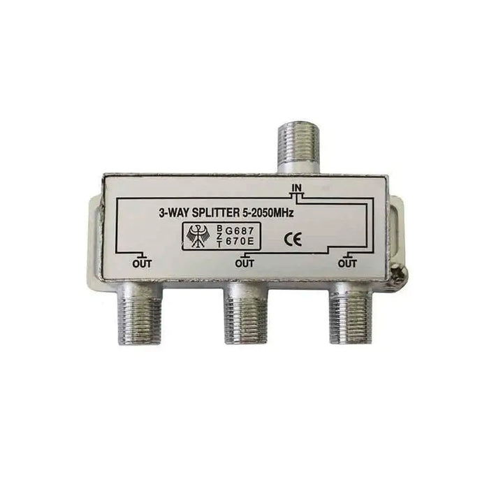 Сепаратор EDM E50031