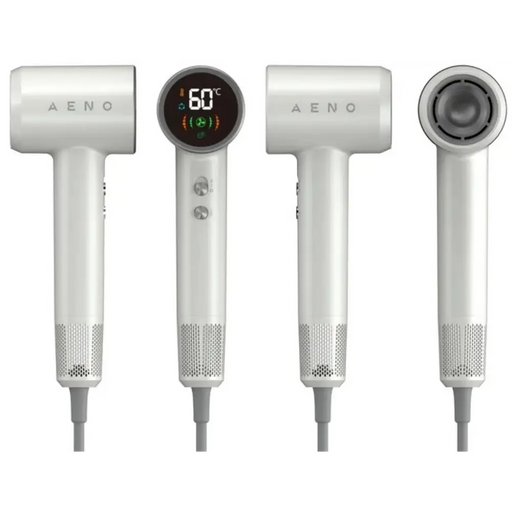 Сешоар AENO AHD0004