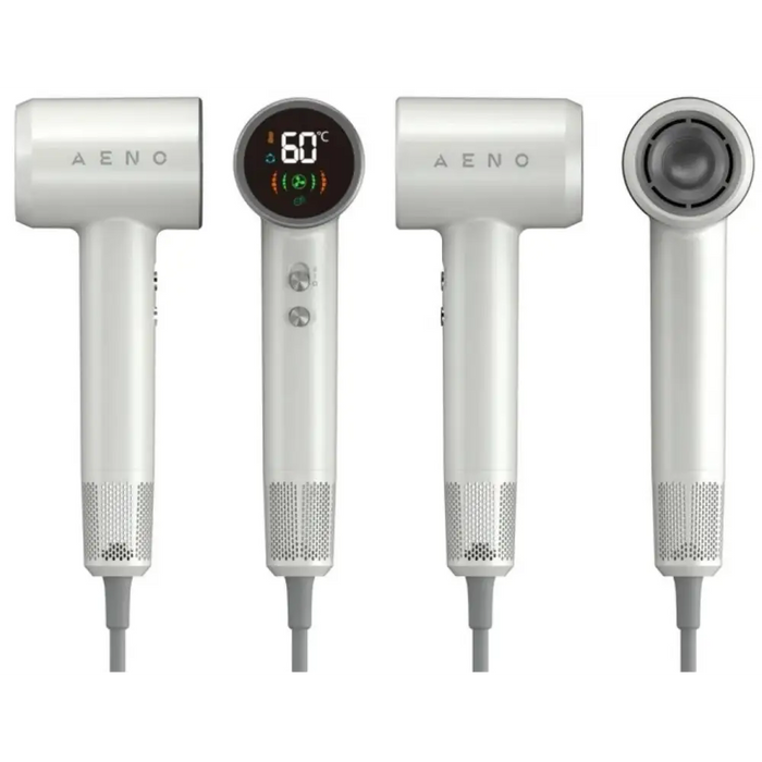 Сешоар AENO AHD0004