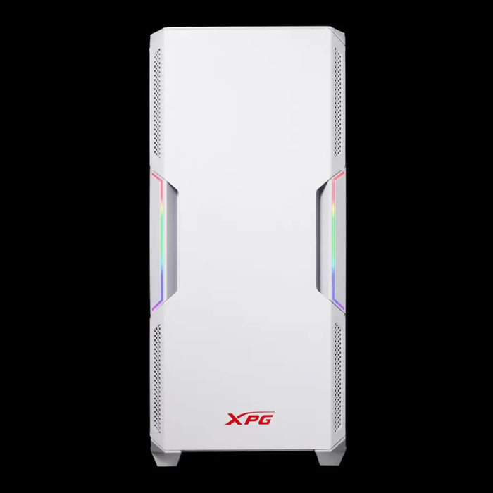 Средно голяма кутия микро ATX / Mini ITX / ATX XPG Starker