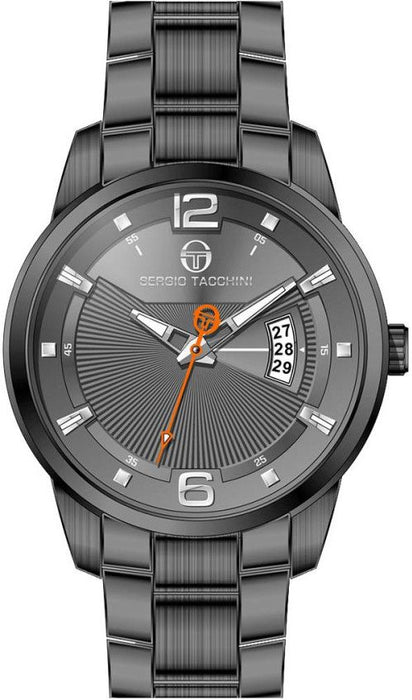 Мъжки часовник Sergio Tacchini Coastlife - ST.1.10153-2