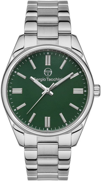 Дамски часовник Sergio Tacchini Coastlife - ST.1.10355-5