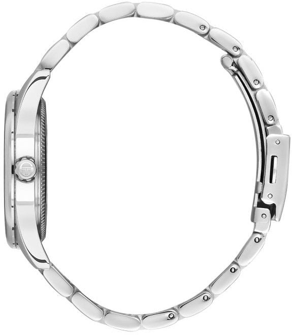 Дамски часовник Sergio Tacchini Coastlife - ST.1.10355-5