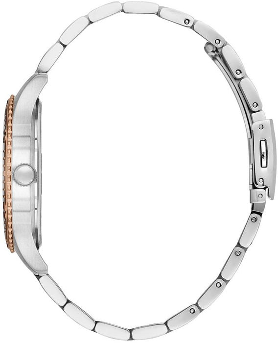 Дамски часовник Sergio Tacchini Coastlife - ST.1.10408-6