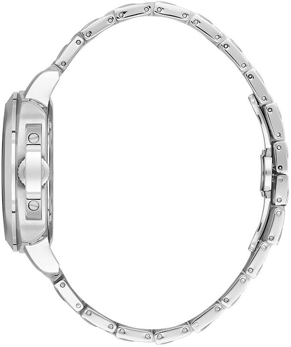Мъжки часовник Sergio Tacchini Heritech - ST.1.10413-3