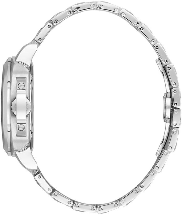 Мъжки часовник Sergio Tacchini Heritech - ST.1.10413-4