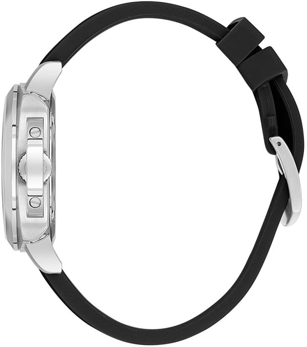 Мъжки часовник Sergio Tacchini Heritech - ST.1.10414-1