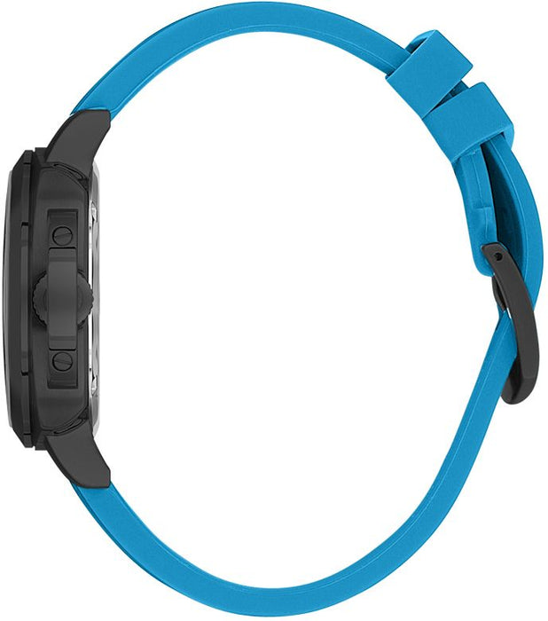 Мъжки часовник Sergio Tacchini Heritech - ST.1.10414-5