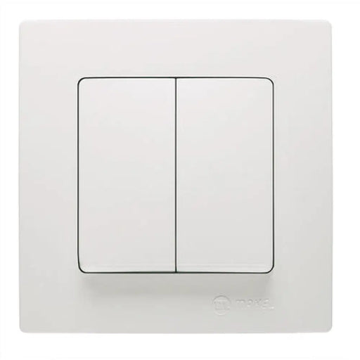 СЕРИЕН КЛЮЧ MAKEL Lilium Natural Kare