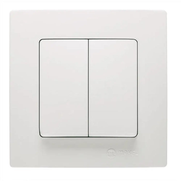 СЕРИЕН КЛЮЧ MAKEL Lilium Natural Kare