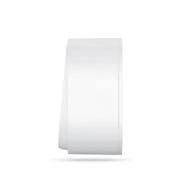 СЕРИЕН КЛЮЧ ЗА ОТКРИТ МОНТАЖ VF-BNS12-W BINERA VIDEX - БЯЛ