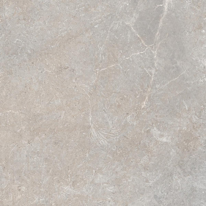 ПОДОВА ПЛОЧКА METRO GRIGIO 45X45