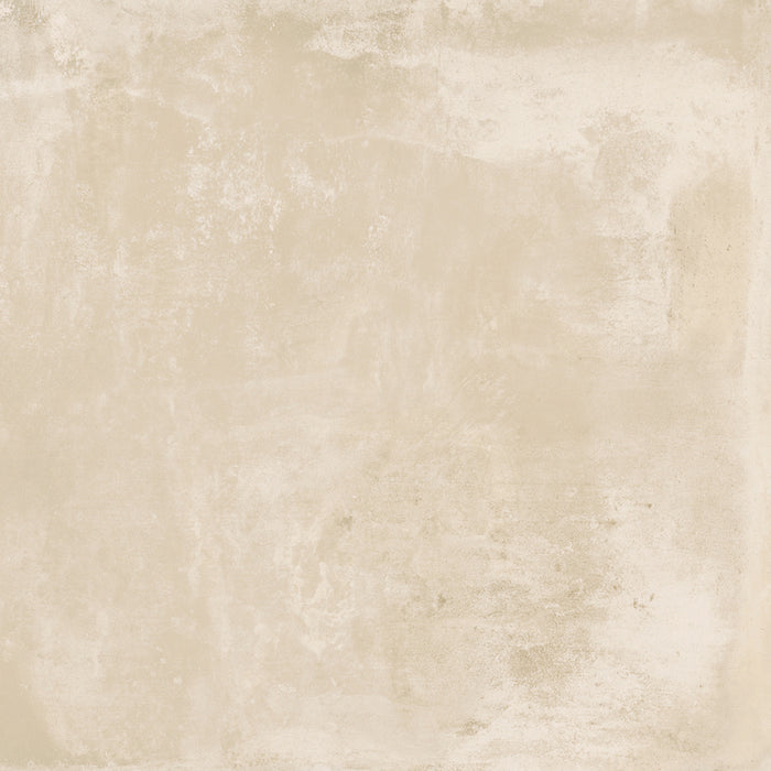 ТЕРАКОТ SERRA NEBBIOLO BEIGE 45X45 CM