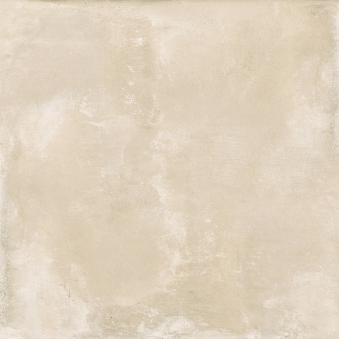 ТЕРАКОТ SERRA NEBBIOLO BEIGE 45X45 CM