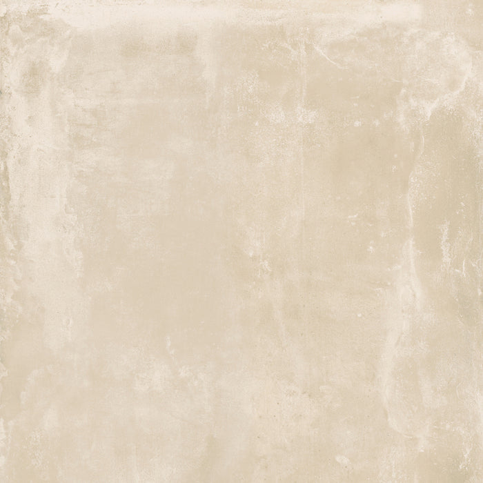 ТЕРАКОТ SERRA NEBBIOLO BEIGE 45X45 CM