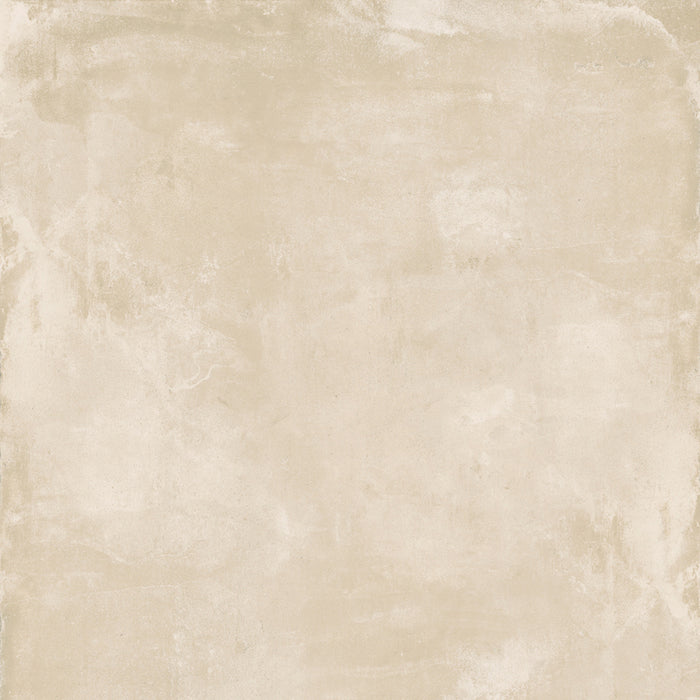ТЕРАКОТ SERRA NEBBIOLO BEIGE 45X45 CM