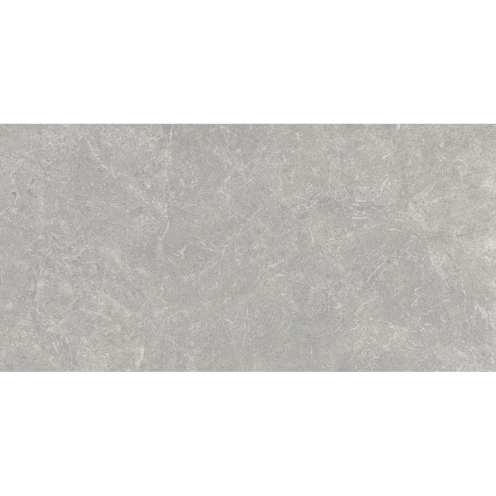 ТЕРАКОТ SERRA STEIN GRIGIO 30X60 CM