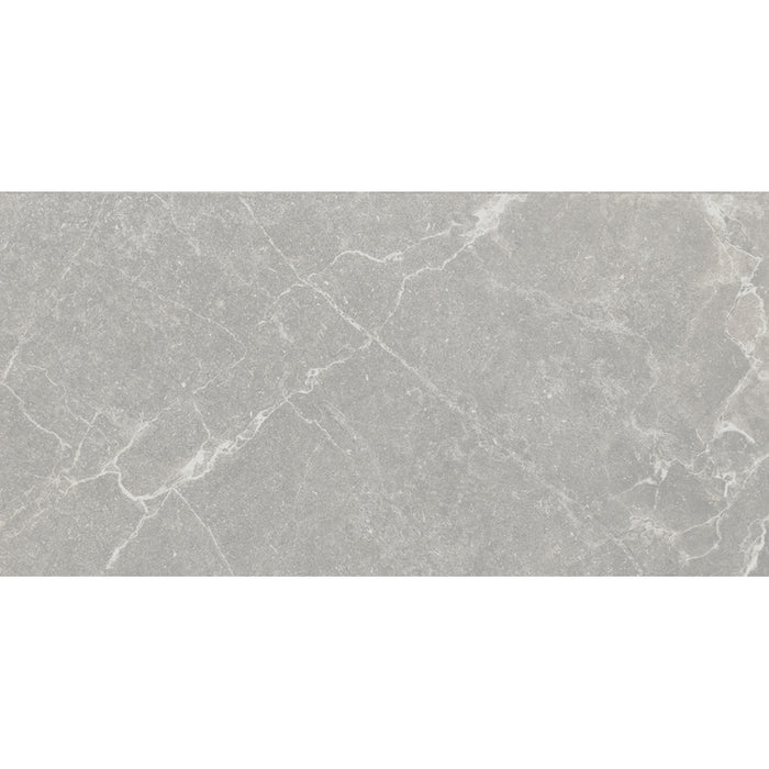 ТЕРАКОТ SERRA STEIN GRIGIO 30X60 CM