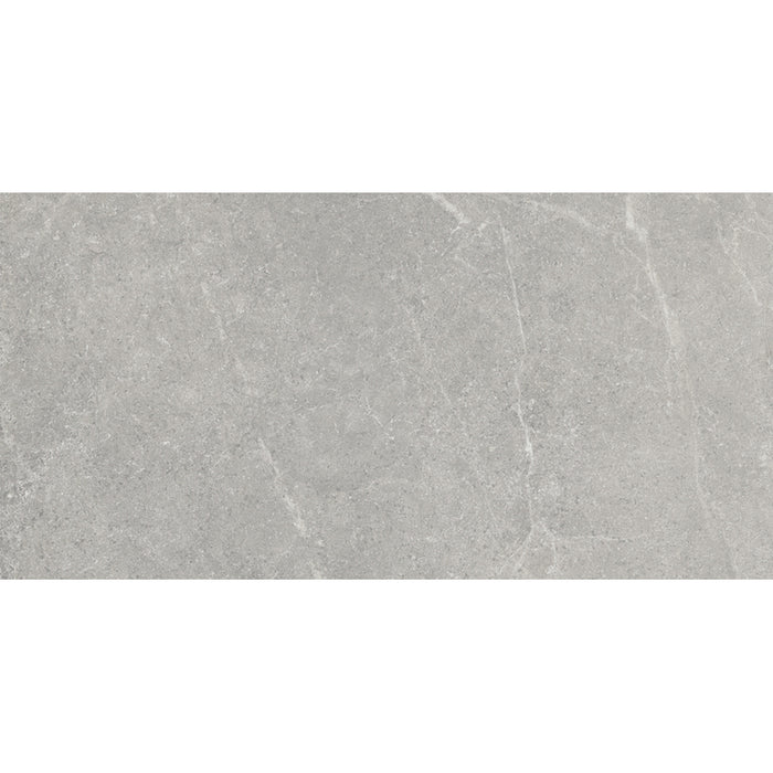 ТЕРАКОТ SERRA STEIN GRIGIO 30X60 CM