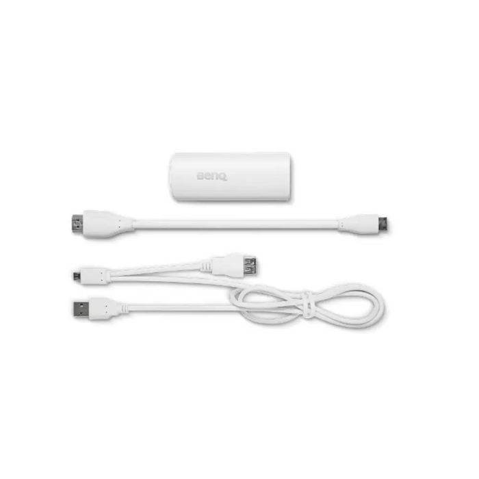 Сертифициран донгъл за Android TV