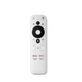 Сертифициран донгъл за Android TV