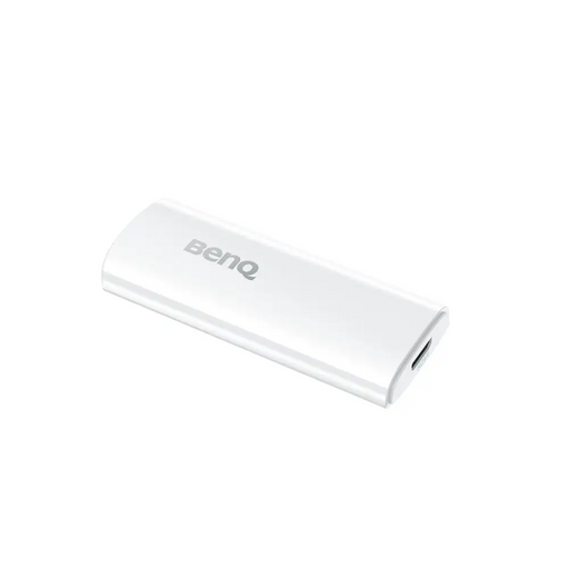 Сертифициран донгъл за Android TV