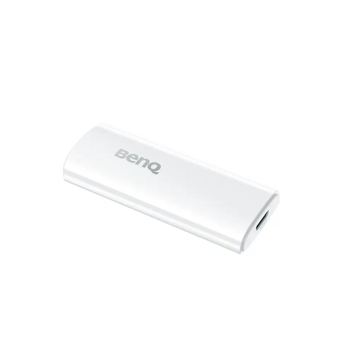 Сертифициран донгъл за Android TV