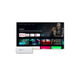 Сертифициран донгъл за Android TV