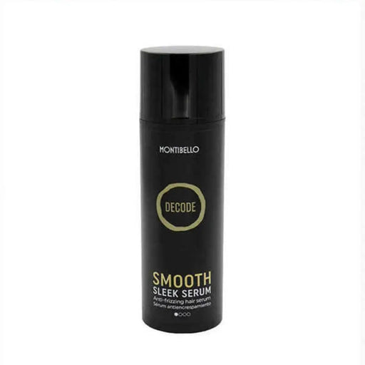 Серум Montibello