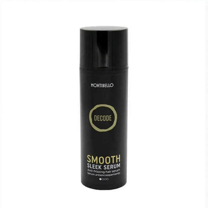 Серум Montibello